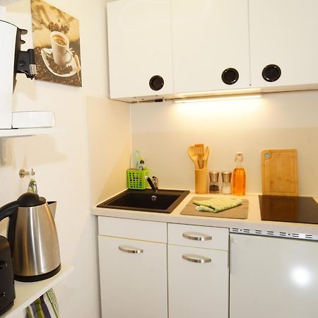 Relax - Appartements Mit Pool Und Sauna, Allgaeu Scheidegg Bagian luar foto