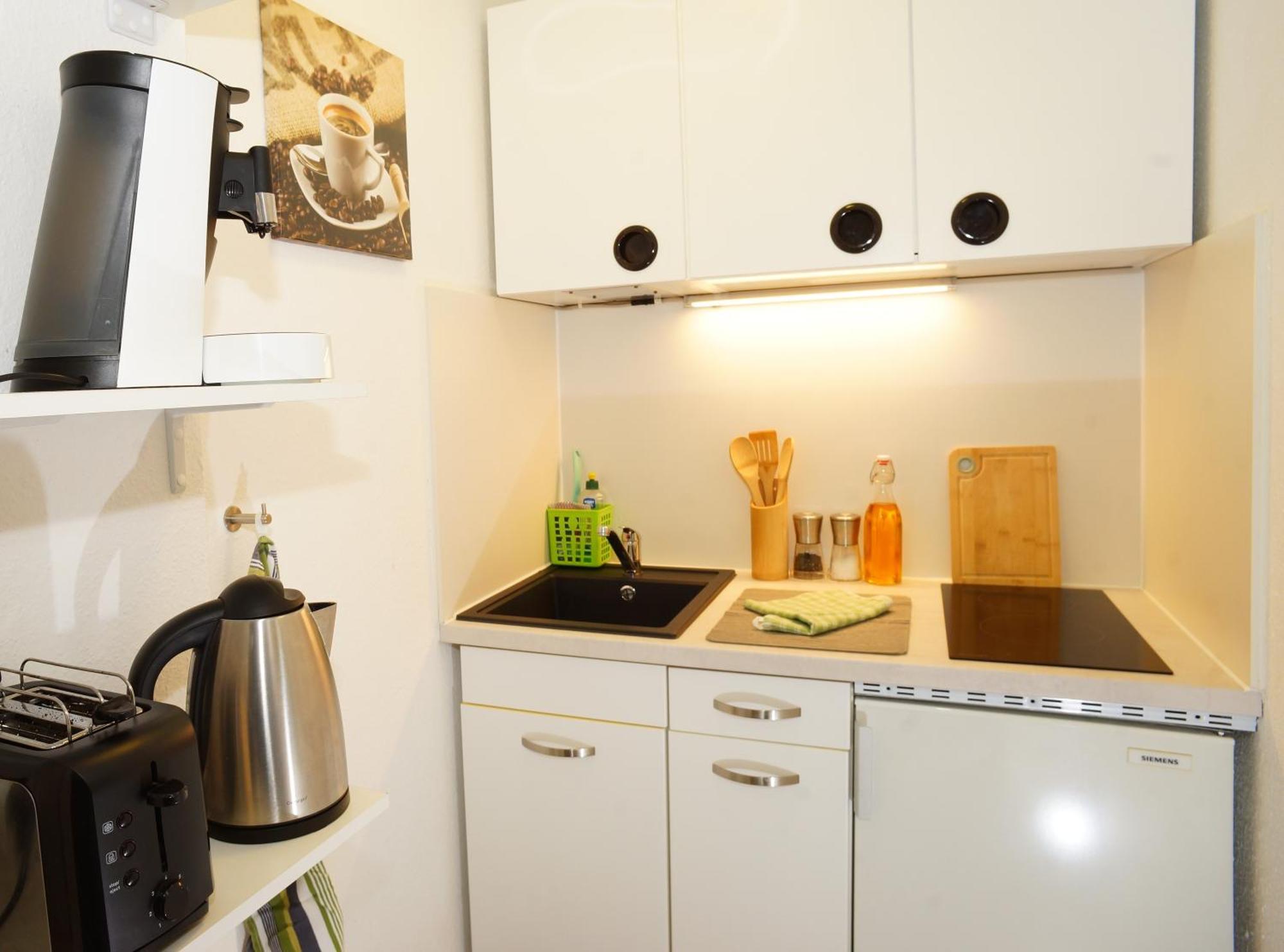 Relax - Appartements Mit Pool Und Sauna, Allgaeu Scheidegg Bagian luar foto
