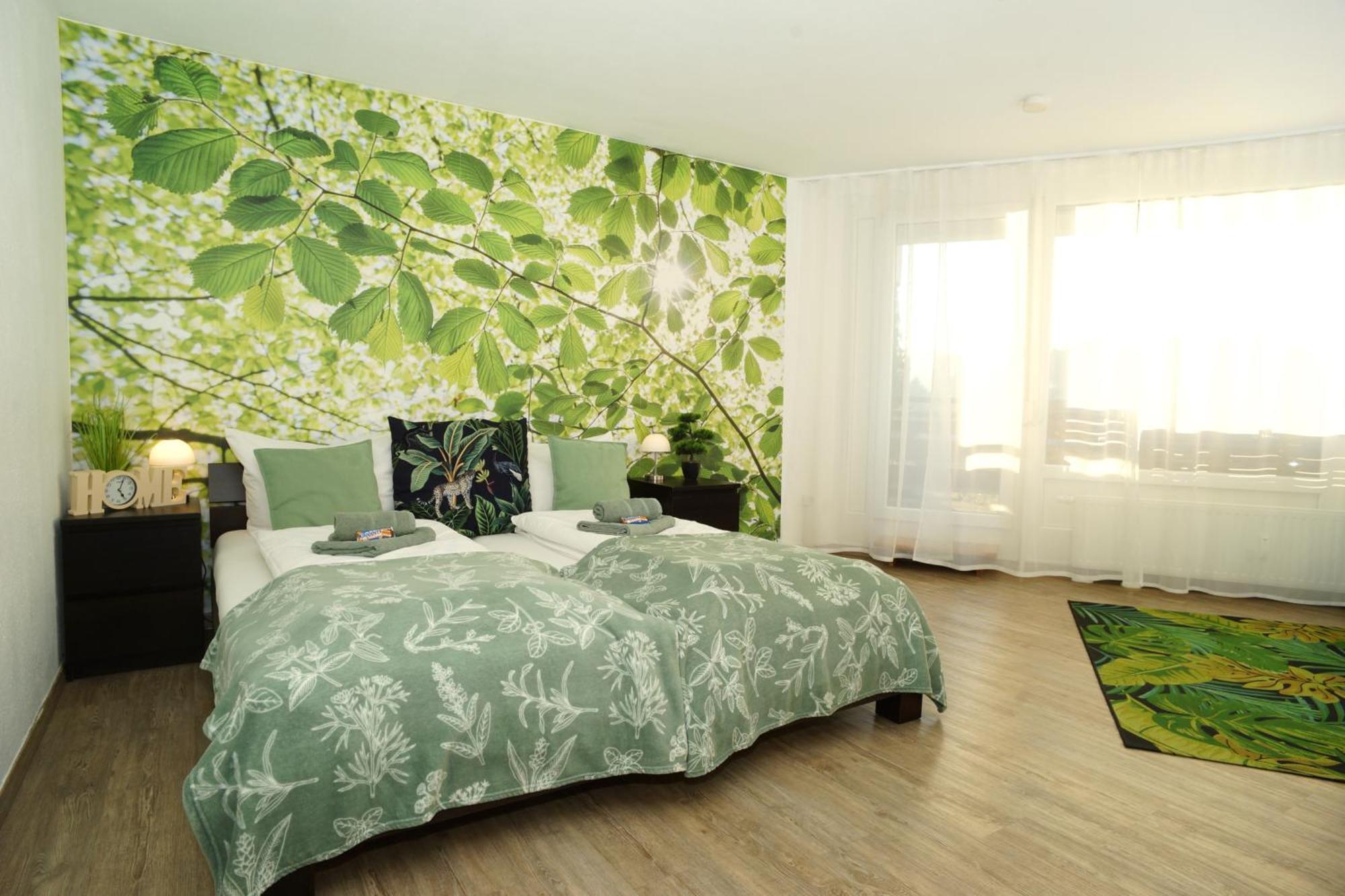 Relax - Appartements Mit Pool Und Sauna, Allgaeu Scheidegg Bagian luar foto