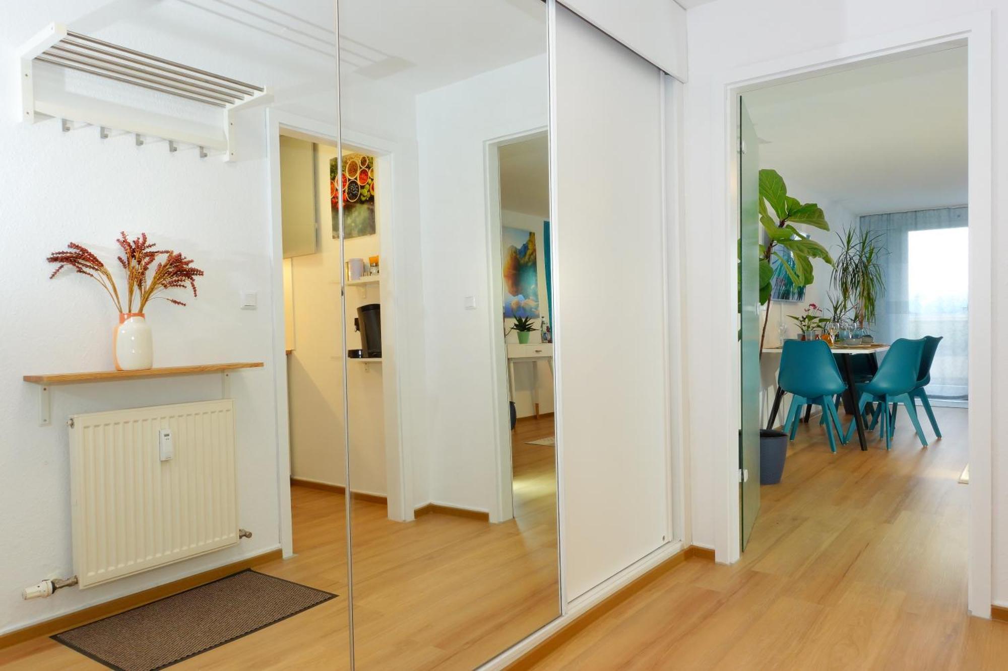 Relax - Appartements Mit Pool Und Sauna, Allgaeu Scheidegg Bagian luar foto