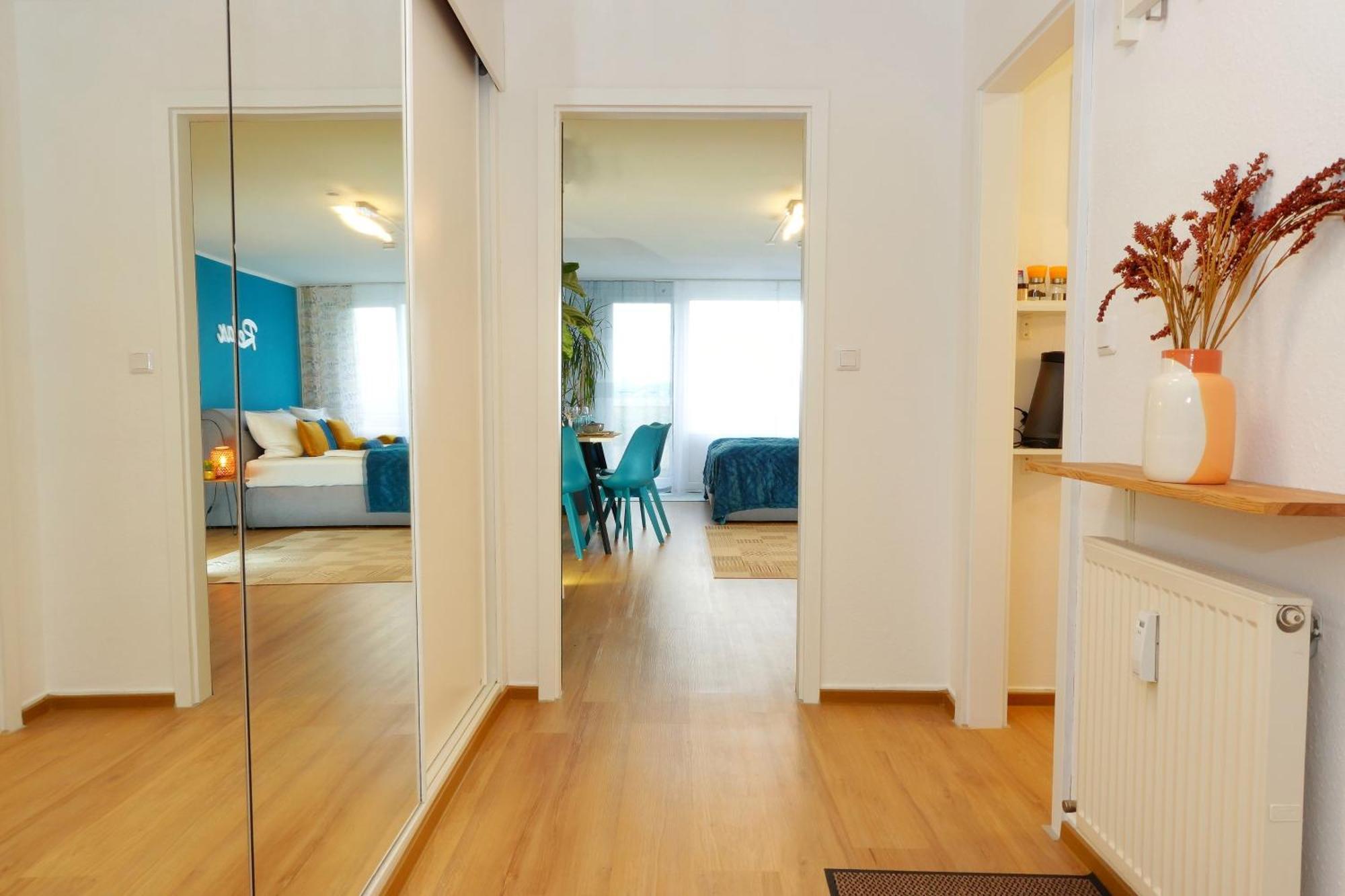 Relax - Appartements Mit Pool Und Sauna, Allgaeu Scheidegg Bagian luar foto