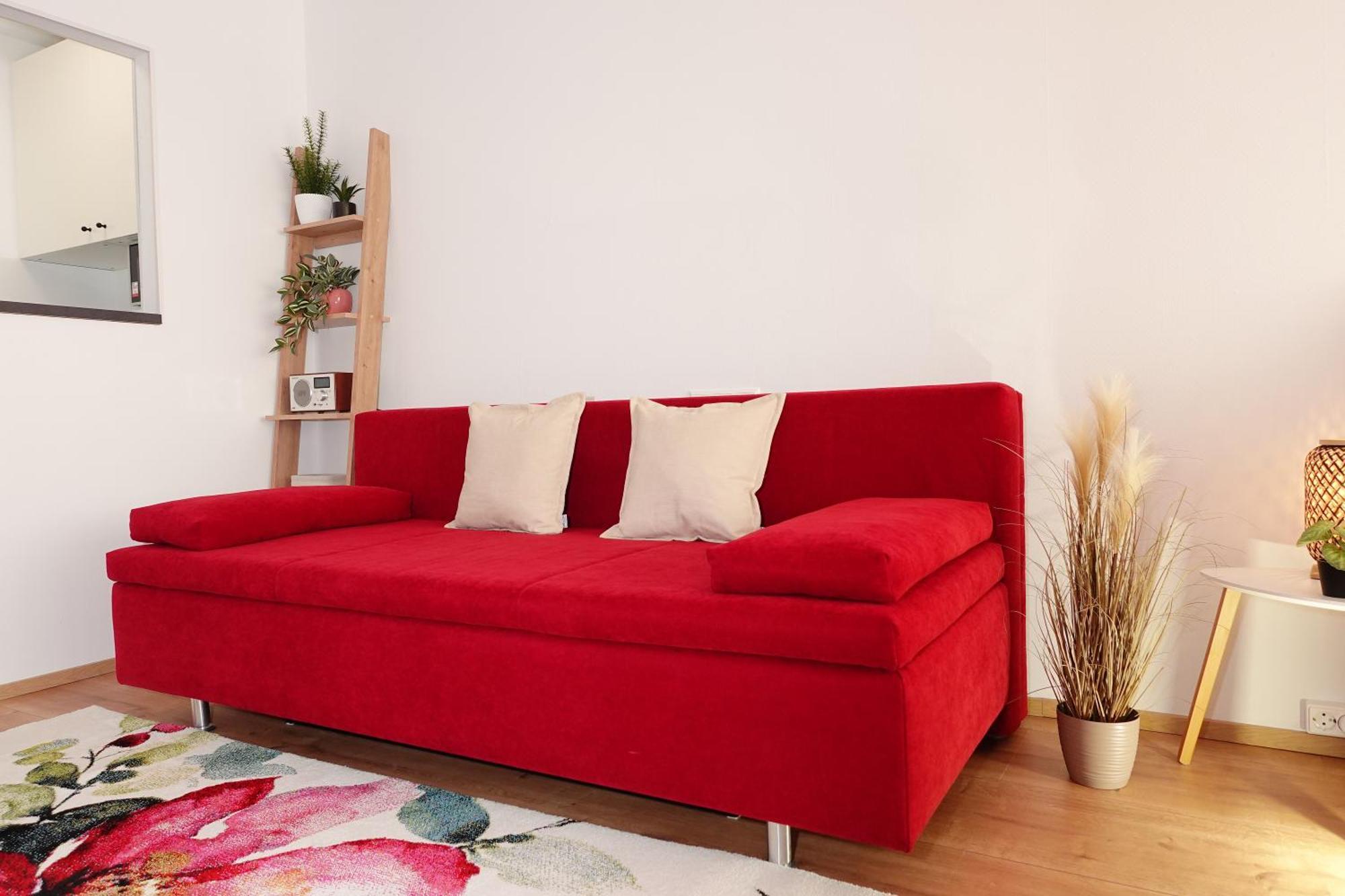 Relax - Appartements Mit Pool Und Sauna, Allgaeu Scheidegg Bagian luar foto