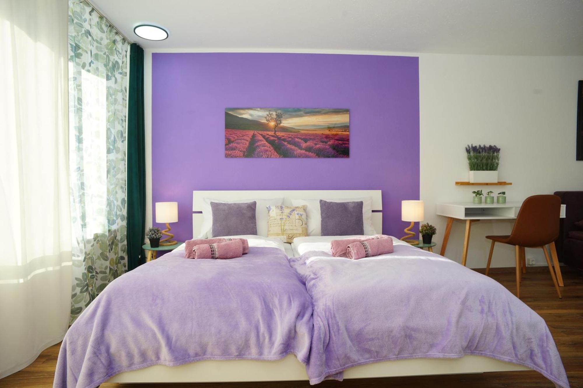 Relax - Appartements Mit Pool Und Sauna, Allgaeu Scheidegg Bagian luar foto