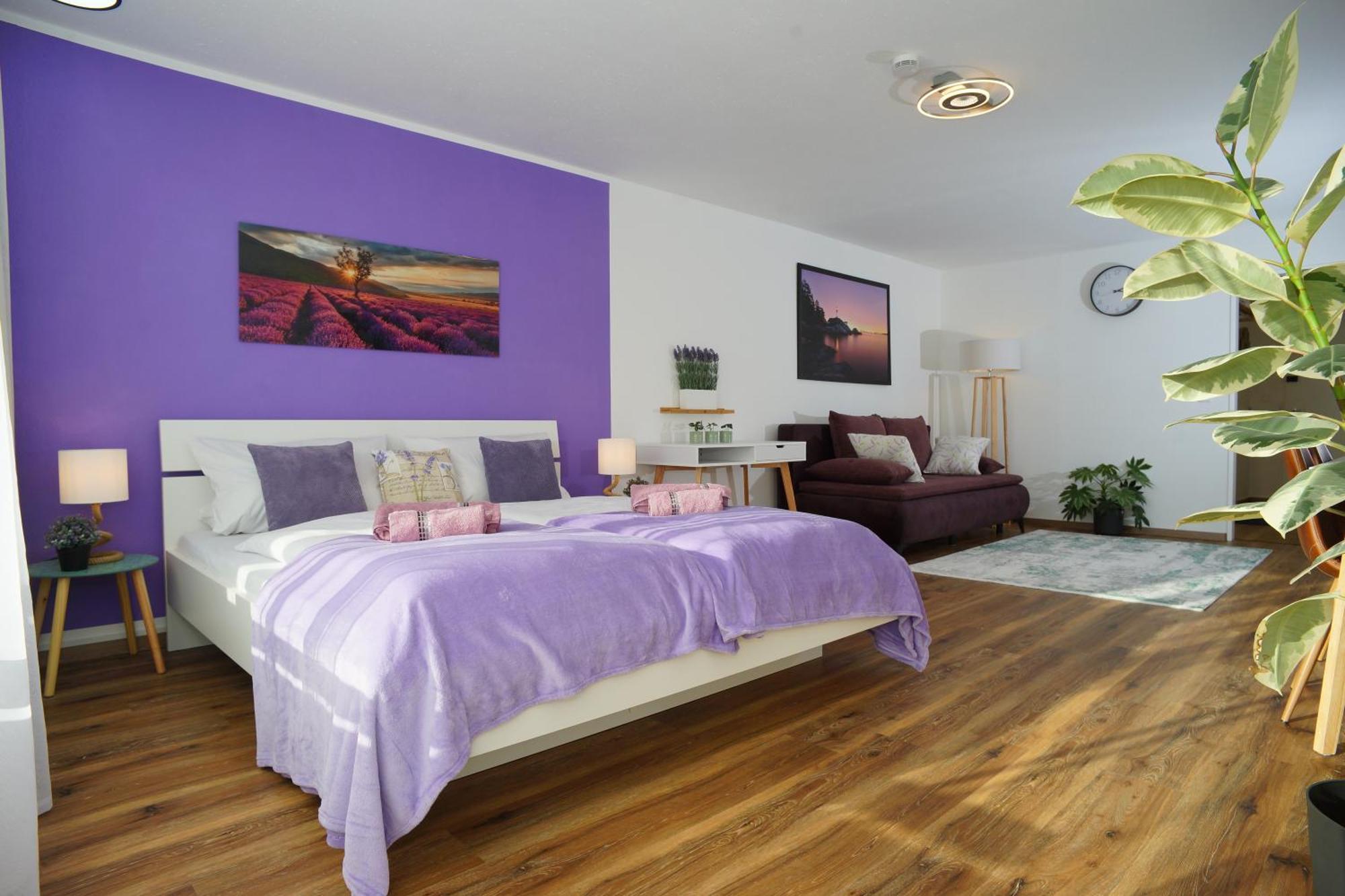 Relax - Appartements Mit Pool Und Sauna, Allgaeu Scheidegg Bagian luar foto