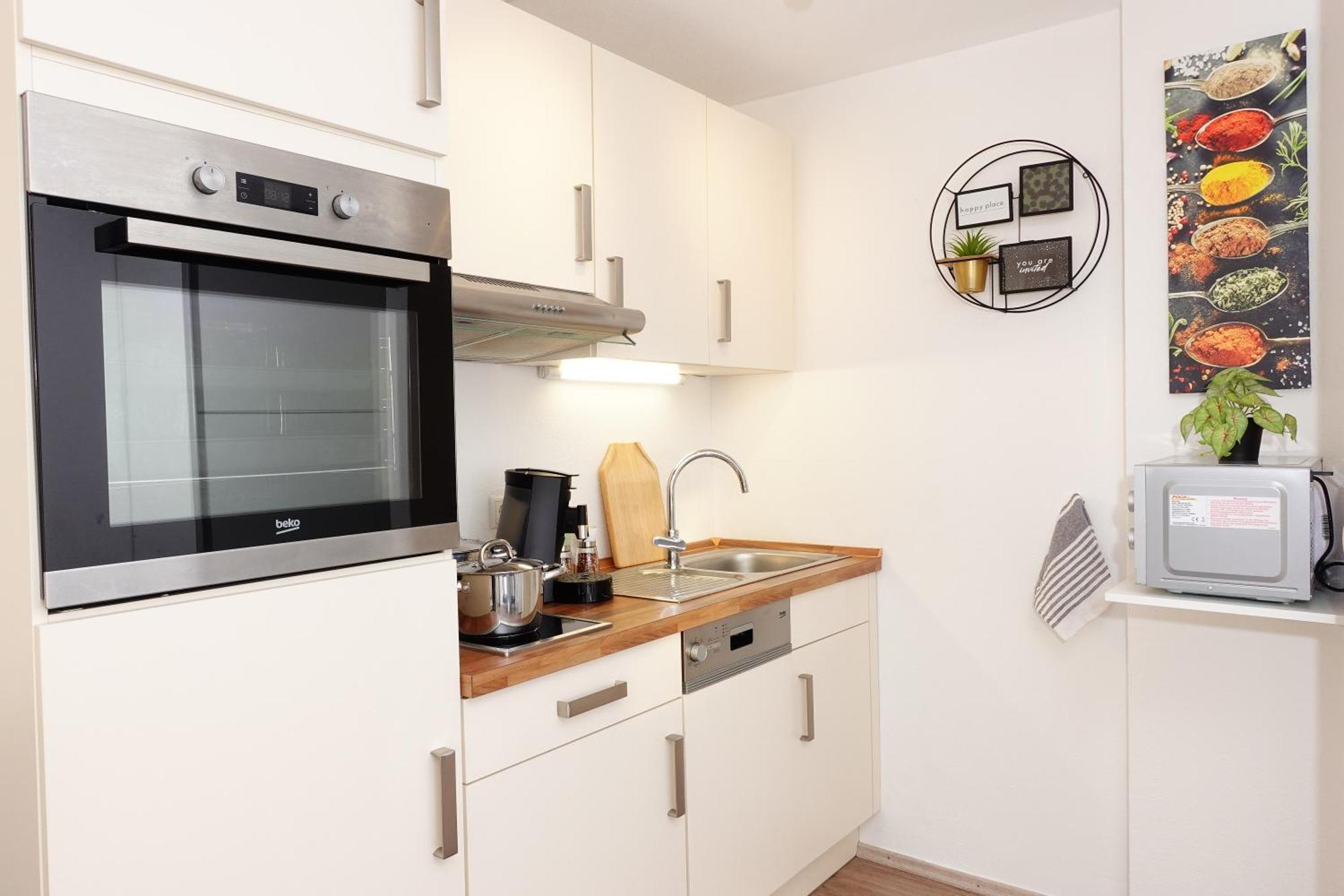 Relax - Appartements Mit Pool Und Sauna, Allgaeu Scheidegg Bagian luar foto