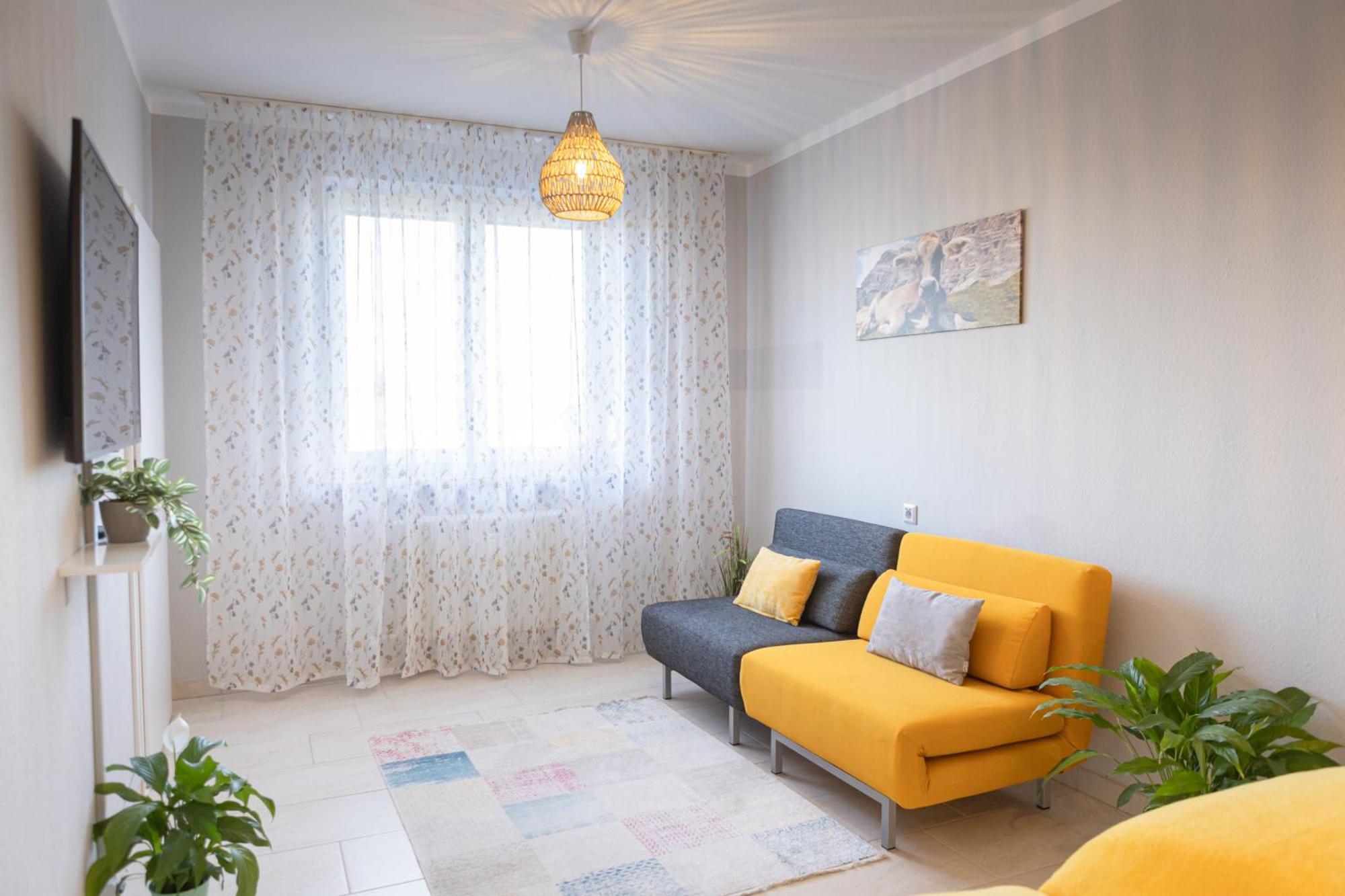 Relax - Appartements Mit Pool Und Sauna, Allgaeu Scheidegg Bagian luar foto