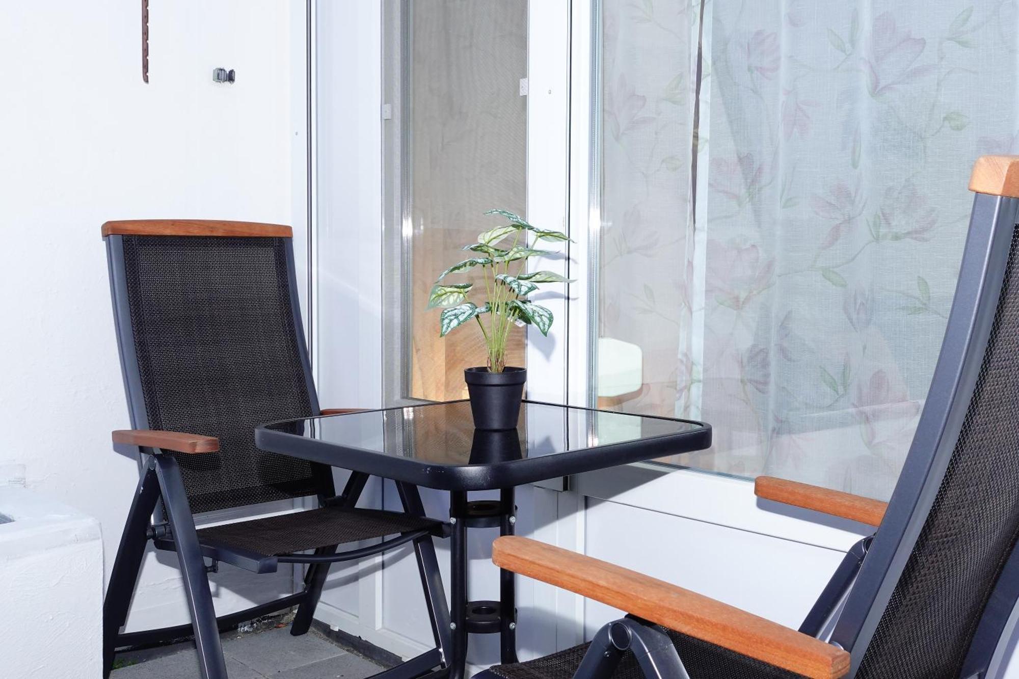 Relax - Appartements Mit Pool Und Sauna, Allgaeu Scheidegg Bagian luar foto