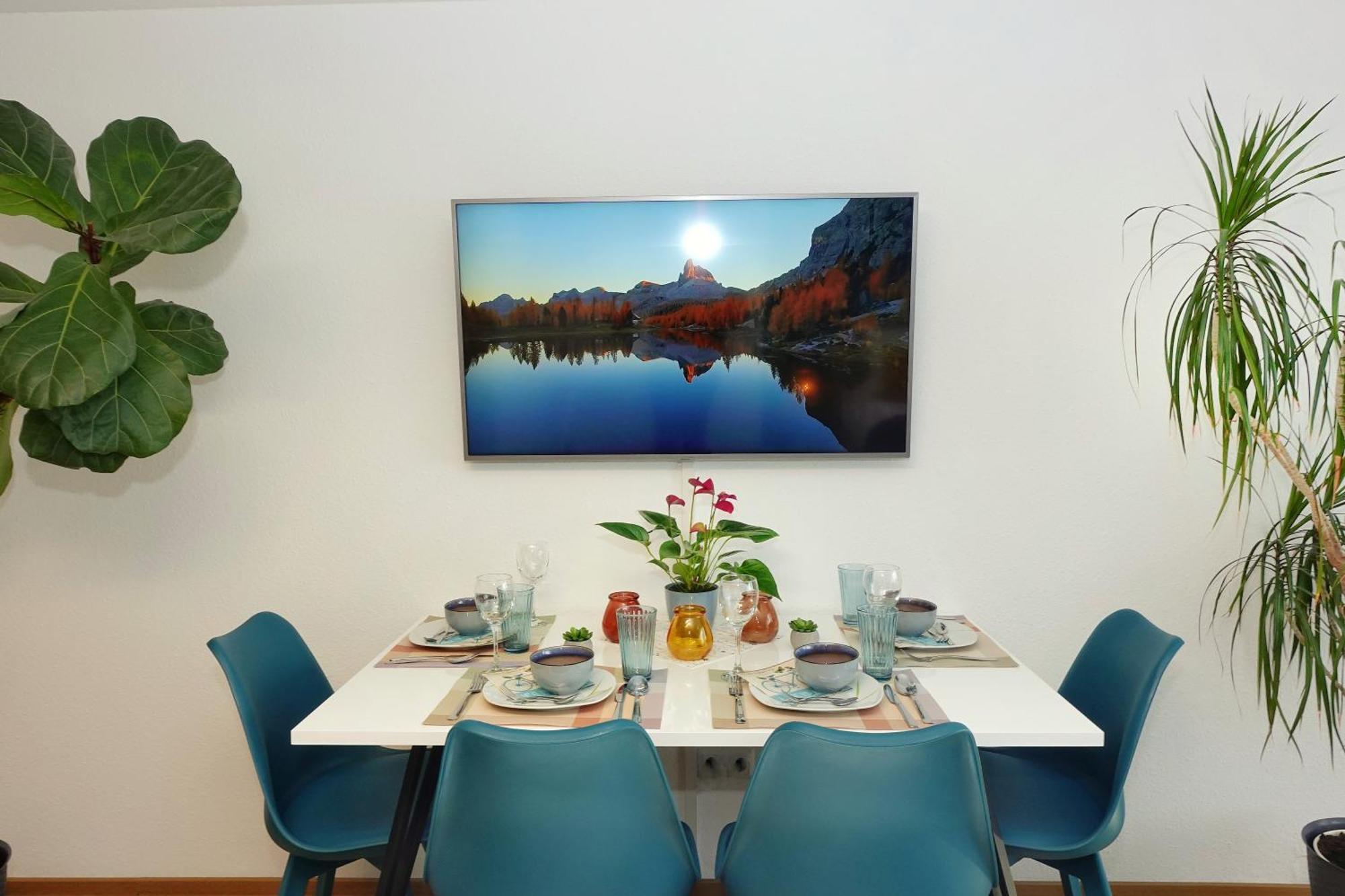 Relax - Appartements Mit Pool Und Sauna, Allgaeu Scheidegg Bagian luar foto