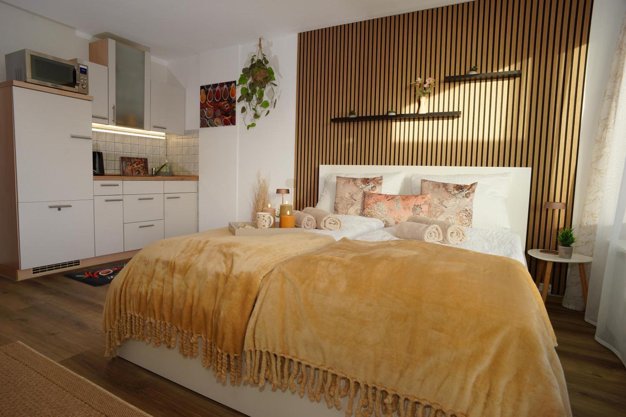 Relax - Appartements Mit Pool Und Sauna, Allgaeu Scheidegg Bagian luar foto