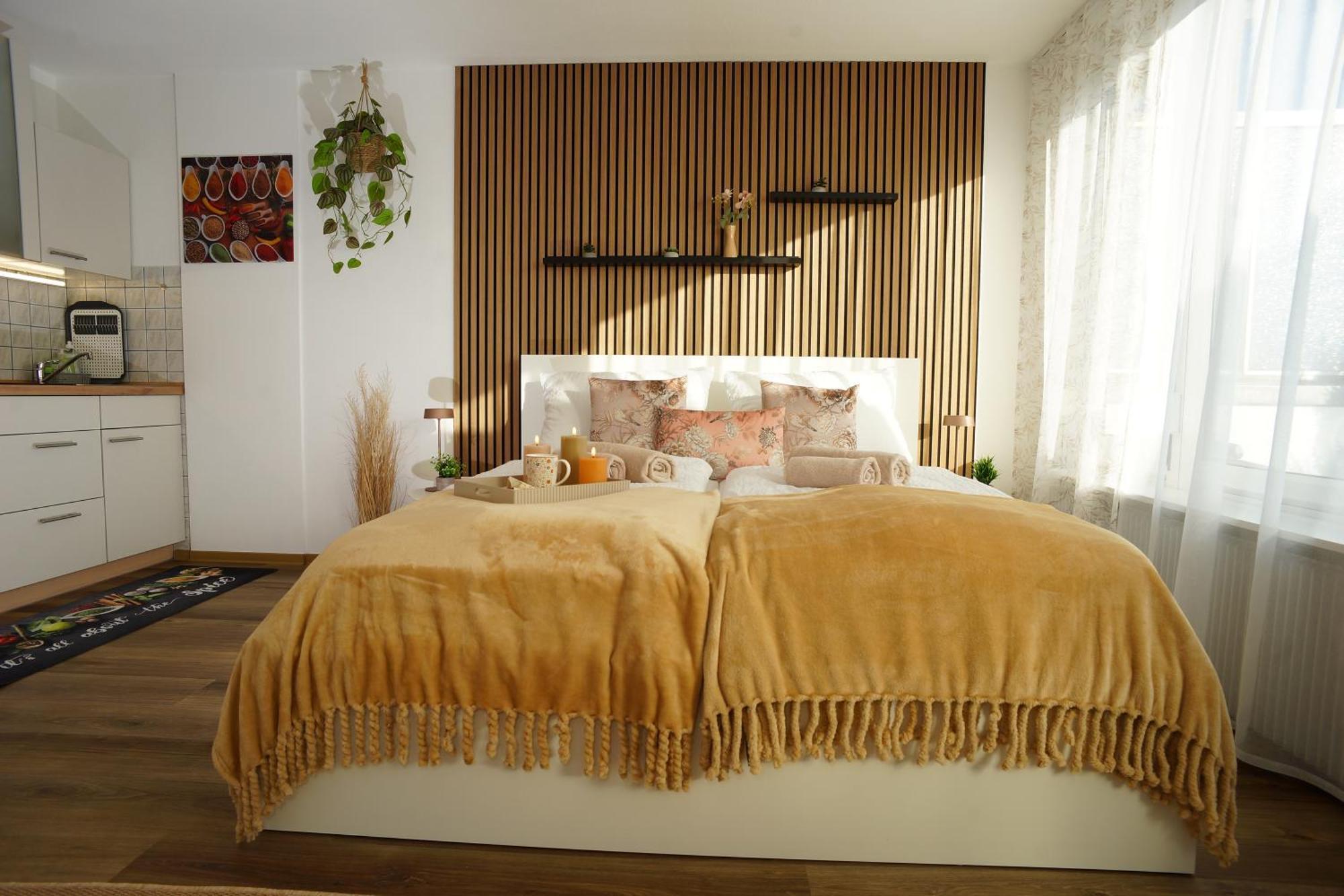 Relax - Appartements Mit Pool Und Sauna, Allgaeu Scheidegg Bagian luar foto