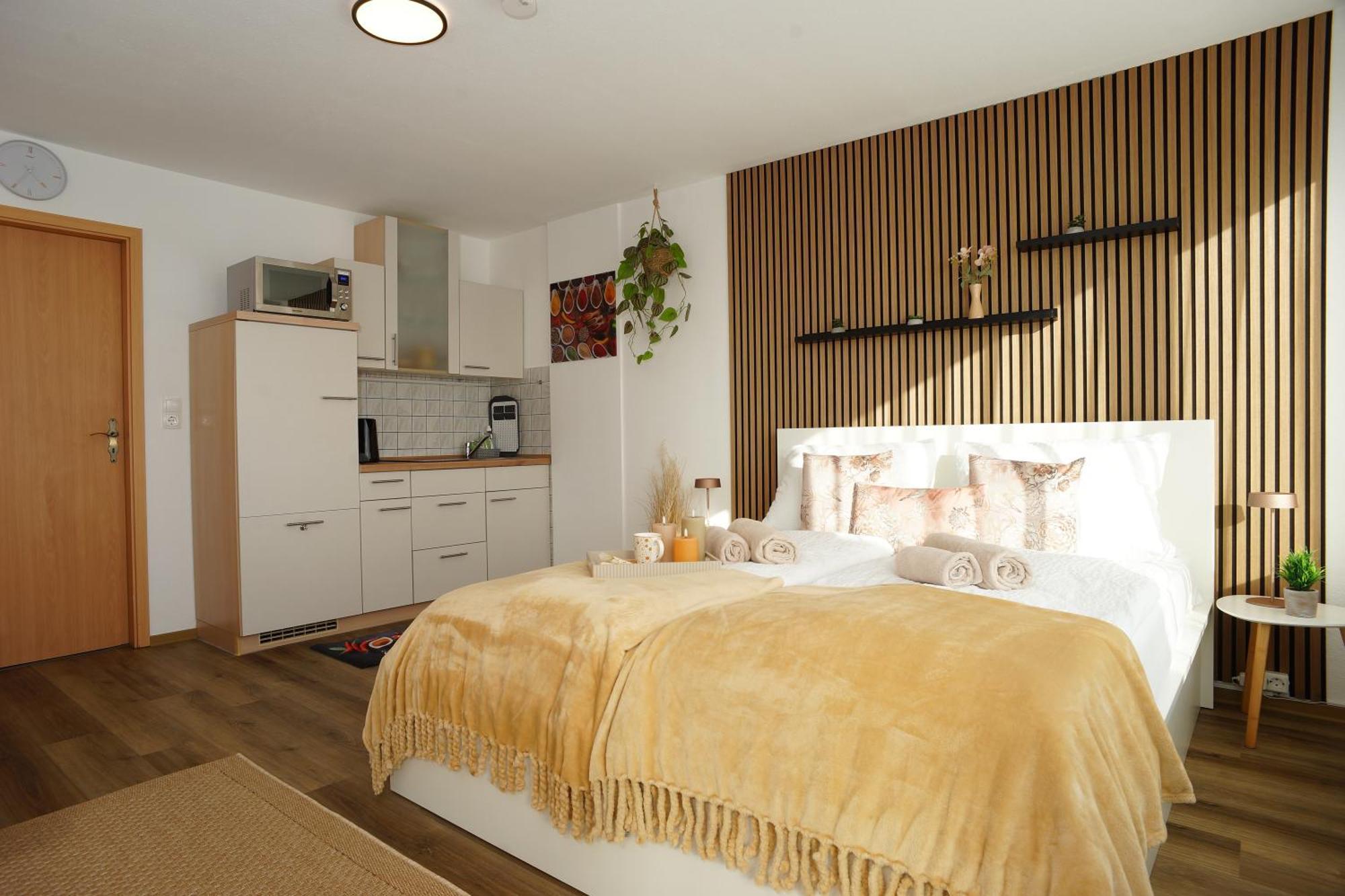 Relax - Appartements Mit Pool Und Sauna, Allgaeu Scheidegg Bagian luar foto