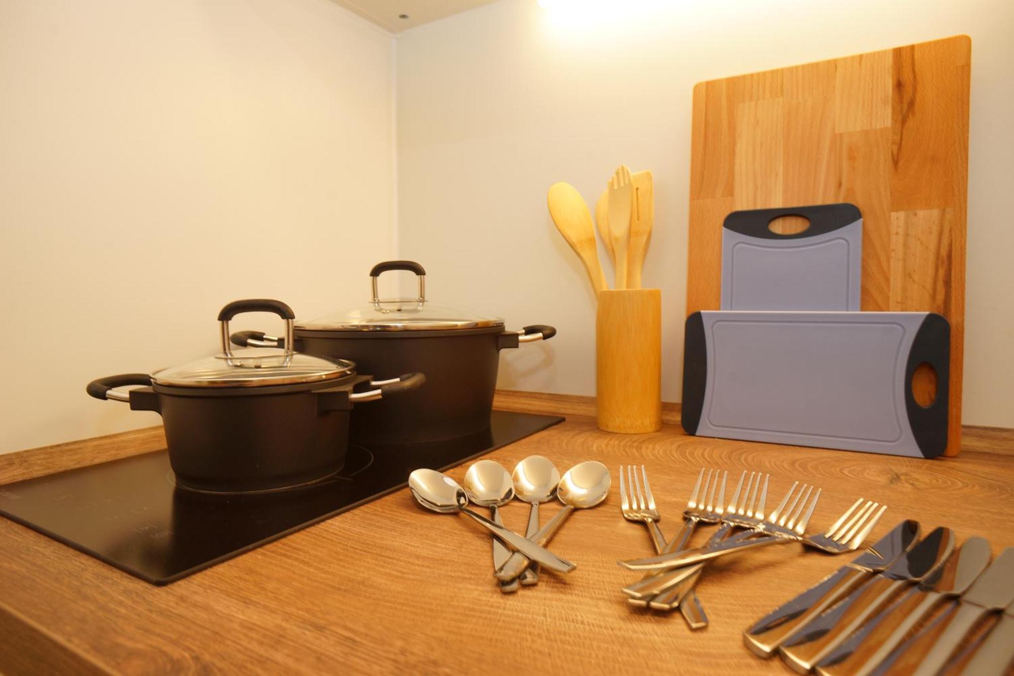 Relax - Appartements Mit Pool Und Sauna, Allgaeu Scheidegg Bagian luar foto