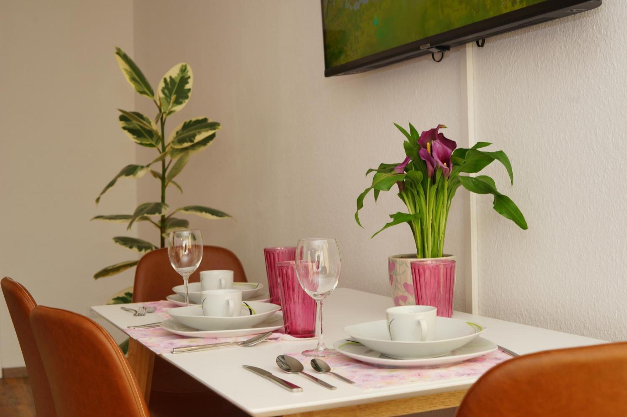 Relax - Appartements Mit Pool Und Sauna, Allgaeu Scheidegg Bagian luar foto