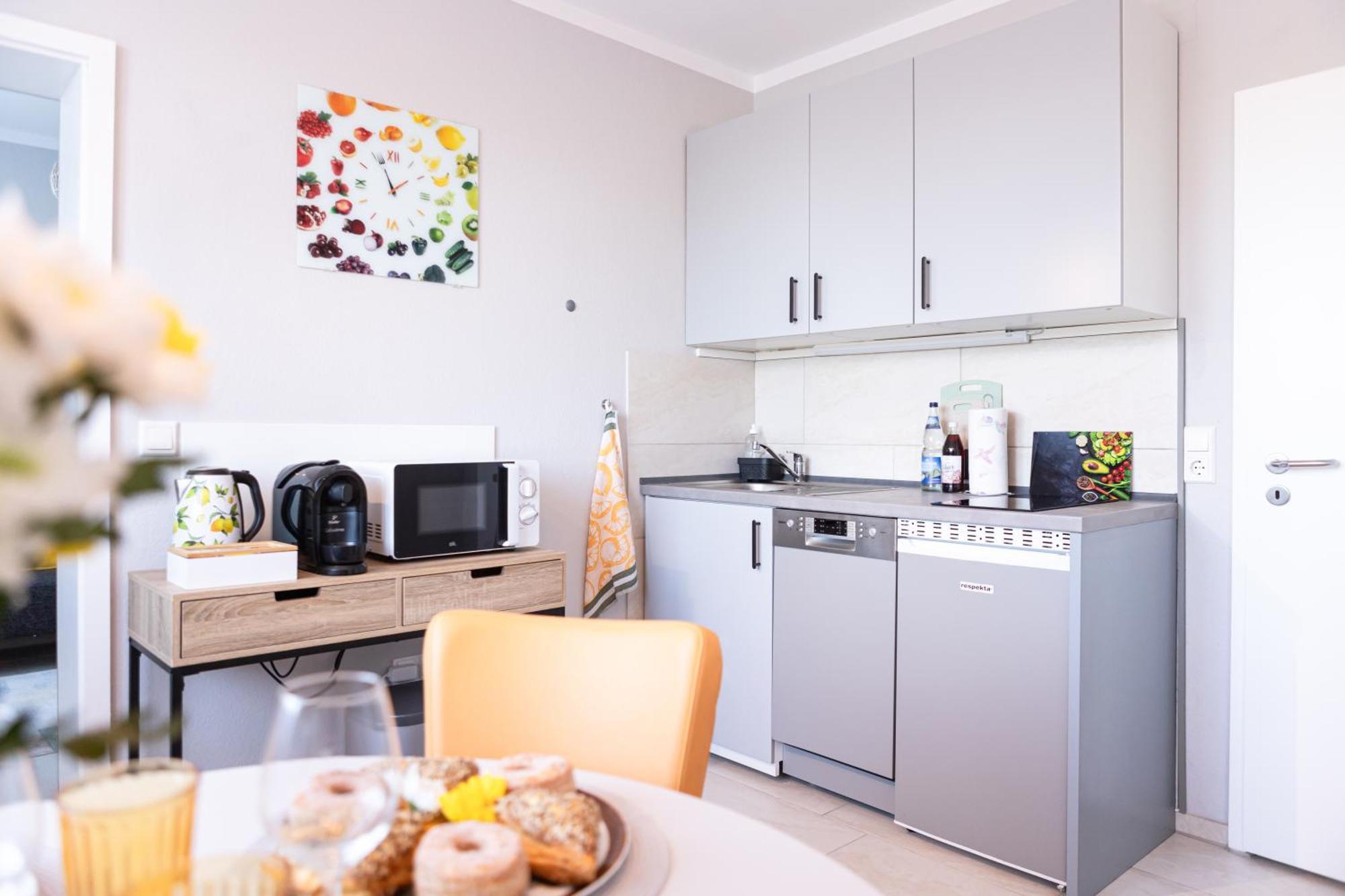 Relax - Appartements Mit Pool Und Sauna, Allgaeu Scheidegg Bagian luar foto